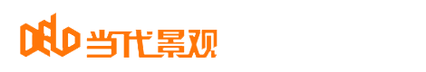 江南.体育(JN SPORTS)官方网站 _九游会网页